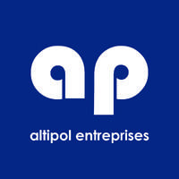 altipol