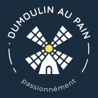 DUMOULIN AU PAIN