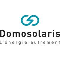 Domosolaris