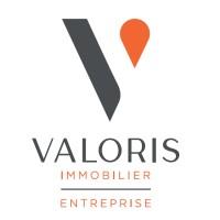 Valoris Immobilier Entreprise