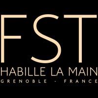 FST HANDWEAR