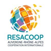 RESACOOP