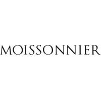 MOISSONNIER 1885