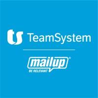 MailUp