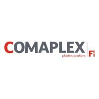 COMAPLEX Plastiques