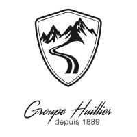 Groupe Huillier