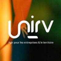 UNIRV
