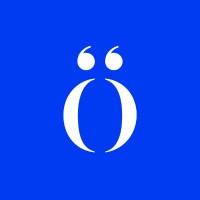 Orators