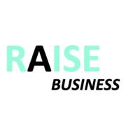 RAISE BUSINESS
