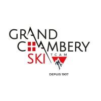 Grand Chambéry Ski