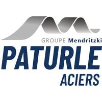 Paturle Aciers