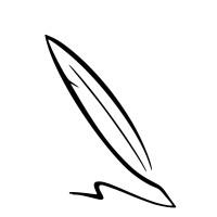 LexActitude