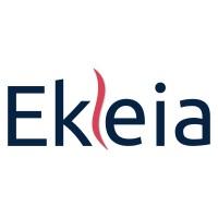 EKLEIA