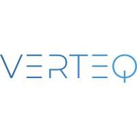 VERTEQ