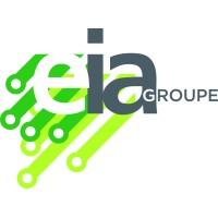 Groupe EIA