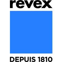 REVEX outils