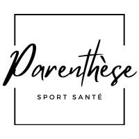 Parenthèse Sport Santé