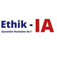 Ethik-IA