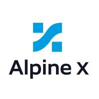 Alpine X Alpine X