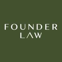 Alcorn Immigration Law