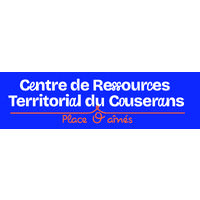 Centre de Ressources Territorial du Couserans