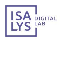 ISALYS DIGITAL LAB