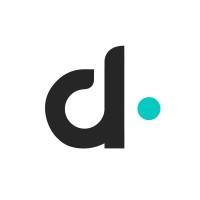 Agence Digital Concept