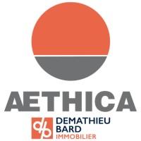 AETHICA