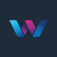 WEBINDUSTRIES
