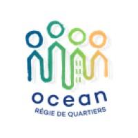 OCEAN Régie de quartiers