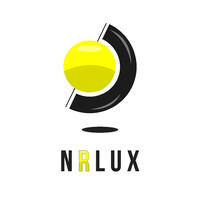 NRLUX