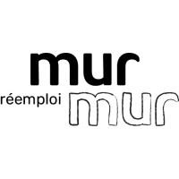 murmur réemploi