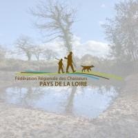 Fédération Régionale des Chasseurs des Pays de la Loire