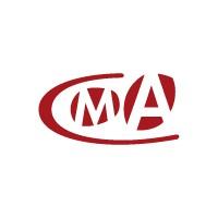 CMA Formation Pays de la Loire