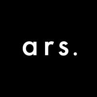 ARS - Architectes ROCHETEAU SAILLARD