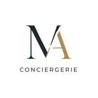 Ma Conciergerie