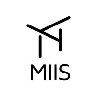 MIIS | Expertise RH Diversité & Inclusion