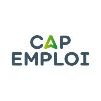 CAP EMPLOI 44