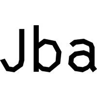 Jba architecture & urbanisme