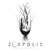 Zoepolis