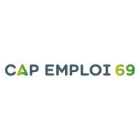 Cap emploi 69