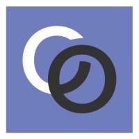 Otempora - Agence coopérative de communication