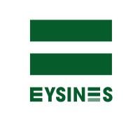 Ville d'Eysines