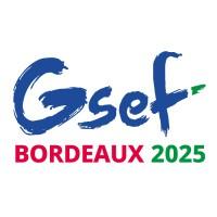 Bordeaux GSEF 2025