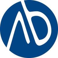AB Comunicazioni