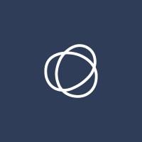 Groupe Procivis Nord