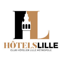 CLUB HOTELIER DE LILLE METROPOLE