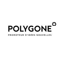 SPII POLYGONE