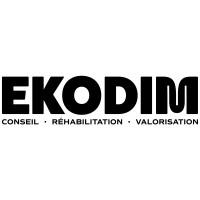 EKODIM – Conseil, Réhabilitation, Valorisation