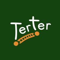 Terter